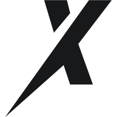 EnergyX logo