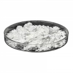 Hydroxide_1