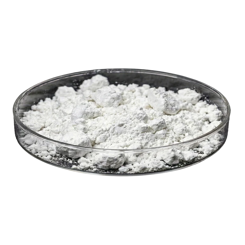 Hydroxide_1
