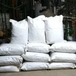 Hydroxide_2