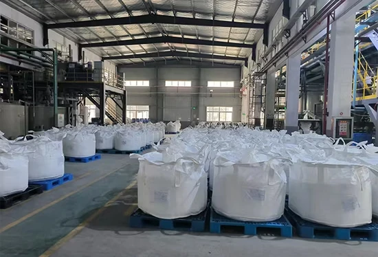 Hydroxide_4