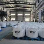Lithium-Hydroxide