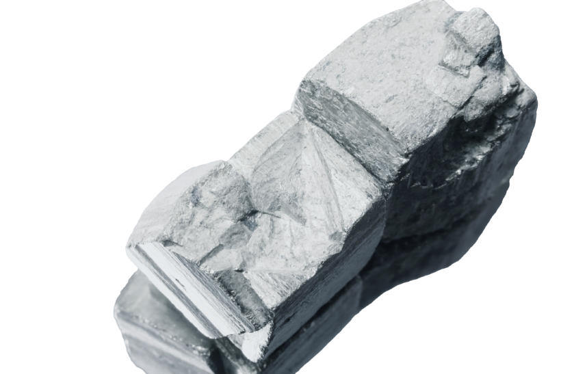 battery grade lithium precursor specifications